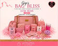 Luxe Bliss
